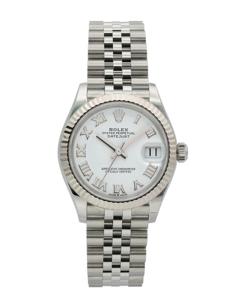 Rolex Datejust Lady 31 278274